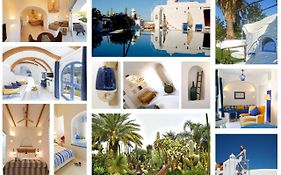 Villa Ravino Secret Retreat