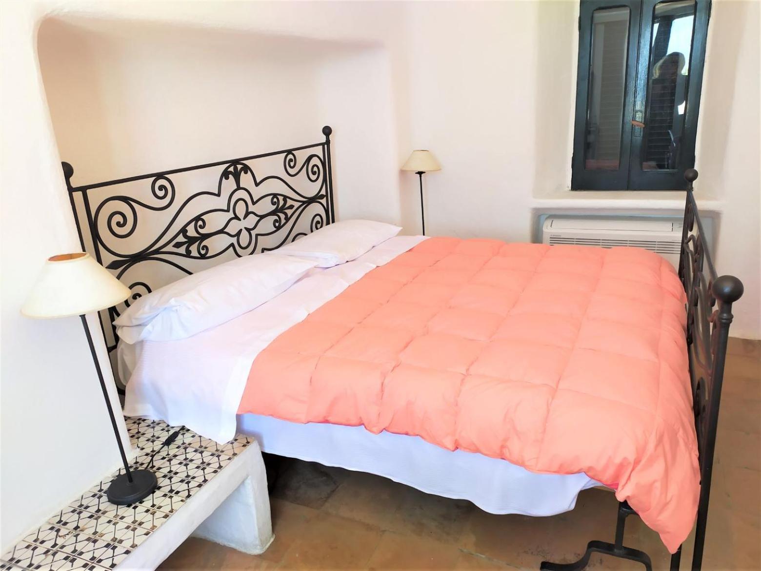 Villa Ravino Secret Retreat Forio di Ischia Extérieur photo