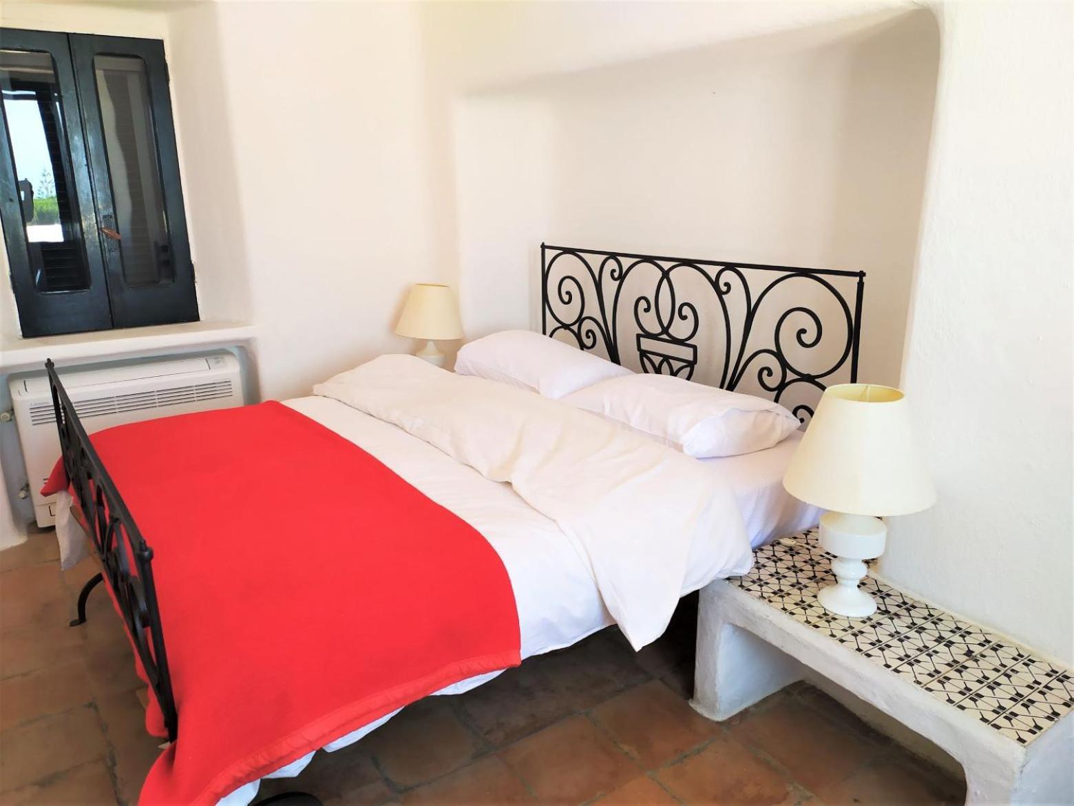 Villa Ravino Secret Retreat Forio di Ischia Extérieur photo