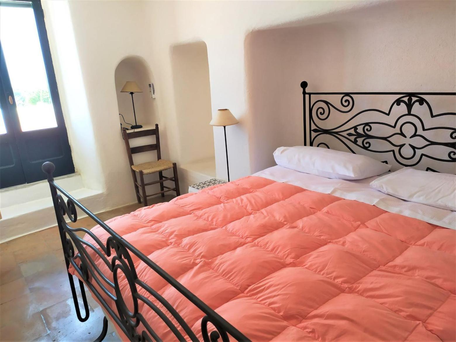 Villa Ravino Secret Retreat Forio di Ischia Extérieur photo