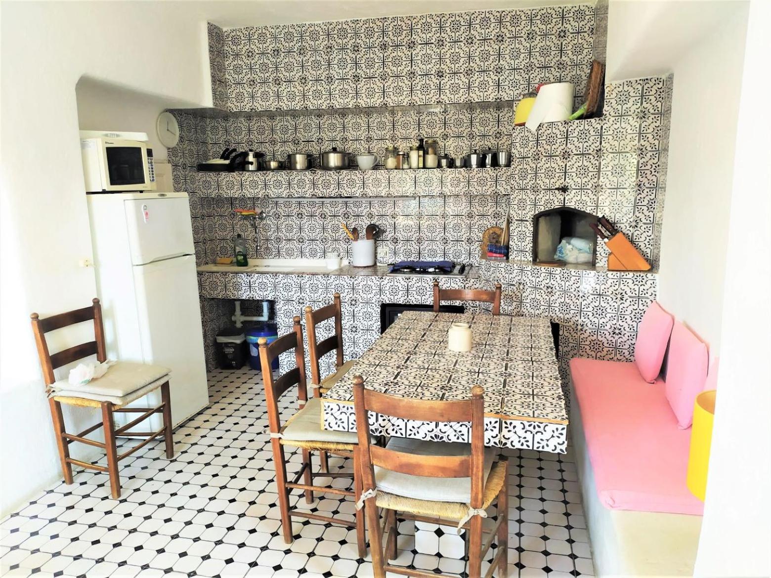 Villa Ravino Secret Retreat Forio di Ischia Extérieur photo