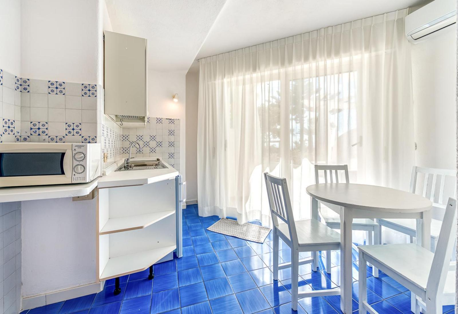 Villa Ravino Secret Retreat Forio di Ischia Extérieur photo